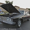 daytona_turkey_run_2012_belair_plaza_outlaw_car_show006