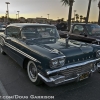 daytona_turkey_run_2012_belair_plaza_outlaw_car_show007