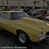 daytona_turkey_run_2012_belair_plaza_outlaw_car_show008