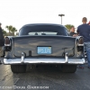 daytona_turkey_run_2012_belair_plaza_outlaw_car_show009