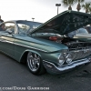 daytona_turkey_run_2012_belair_plaza_outlaw_car_show011