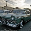 daytona_turkey_run_2012_belair_plaza_outlaw_car_show012