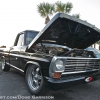 daytona_turkey_run_2012_belair_plaza_outlaw_car_show013