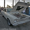 daytona_turkey_run_2012_belair_plaza_outlaw_car_show014