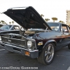 daytona_turkey_run_2012_belair_plaza_outlaw_car_show015