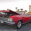 daytona_turkey_run_2012_belair_plaza_outlaw_car_show016