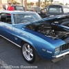 daytona_turkey_run_2012_belair_plaza_outlaw_car_show017