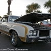 daytona_turkey_run_2012_belair_plaza_outlaw_car_show018