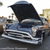 daytona_turkey_run_2012_belair_plaza_outlaw_car_show019