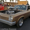 daytona_turkey_run_2012_belair_plaza_outlaw_car_show020