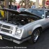 daytona_turkey_run_2012_belair_plaza_outlaw_car_show023