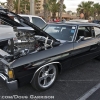 daytona_turkey_run_2012_belair_plaza_outlaw_car_show028