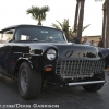 daytona_turkey_run_2012_belair_plaza_outlaw_car_show029