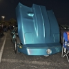 daytona_turkey_run_2012_belair_plaza_outlaw_car_show033