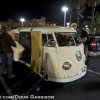 daytona_turkey_run_2012_belair_plaza_outlaw_car_show038