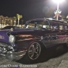 daytona_turkey_run_2012_belair_plaza_outlaw_car_show039