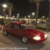 daytona_turkey_run_2012_belair_plaza_outlaw_car_show040