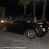 daytona_turkey_run_2012_belair_plaza_outlaw_car_show041