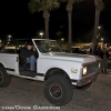 daytona_turkey_run_2012_belair_plaza_outlaw_car_show042