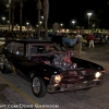 daytona_turkey_run_2012_belair_plaza_outlaw_car_show043