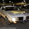 daytona_turkey_run_2012_belair_plaza_outlaw_car_show049