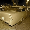 daytona_turkey_run_2012_belair_plaza_outlaw_car_show051