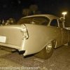 daytona_turkey_run_2012_belair_plaza_outlaw_car_show052