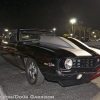 daytona_turkey_run_2012_belair_plaza_outlaw_car_show053