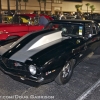 daytona_turkey_run_2012_belair_plaza_outlaw_car_show055