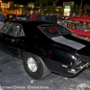 daytona_turkey_run_2012_belair_plaza_outlaw_car_show056