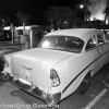 daytona_turkey_run_2012_belair_plaza_outlaw_car_show057