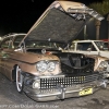 daytona_turkey_run_2012_belair_plaza_outlaw_car_show058