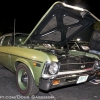 daytona_turkey_run_2012_belair_plaza_outlaw_car_show059