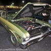 daytona_turkey_run_2012_belair_plaza_outlaw_car_show060