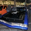 daytona_turkey_run_2012_belair_plaza_outlaw_car_show061