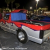 daytona_turkey_run_2012_belair_plaza_outlaw_car_show066