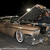 daytona_turkey_run_2012_belair_plaza_outlaw_car_show071