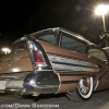 daytona_turkey_run_2012_belair_plaza_outlaw_car_show073