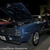 daytona_turkey_run_2012_belair_plaza_outlaw_car_show074