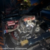 daytona_turkey_run_2012_belair_plaza_outlaw_car_show076