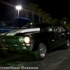 daytona_turkey_run_2012_belair_plaza_outlaw_car_show078