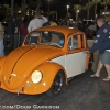 daytona_turkey_run_2012_belair_plaza_outlaw_car_show079