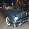 daytona_turkey_run_2012_belair_plaza_outlaw_car_show081