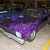 daytona_turkey_run_2012_belair_plaza_outlaw_car_show083