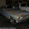 daytona_turkey_run_2012_belair_plaza_outlaw_car_show093