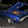 daytona_turkey_run_2012_belair_plaza_outlaw_car_show095