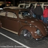 daytona_turkey_run_2012_belair_plaza_outlaw_car_show096