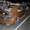 daytona_turkey_run_2012_belair_plaza_outlaw_car_show098