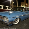 daytona_bel_aire_plaza_2012_turkey_run001