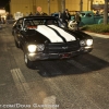 daytona_bel_aire_plaza_2012_turkey_run003